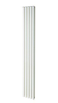 CHORD DESIGNER RAD WHITE