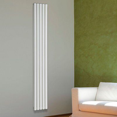 CHORD DESIGNER RAD WHITE