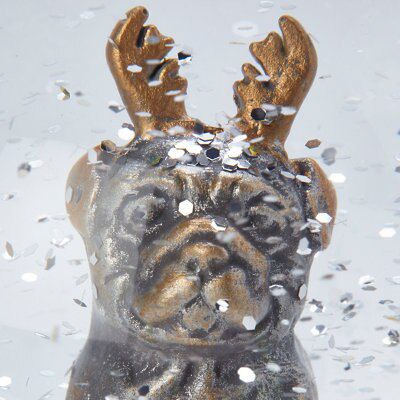 Christmas decoration