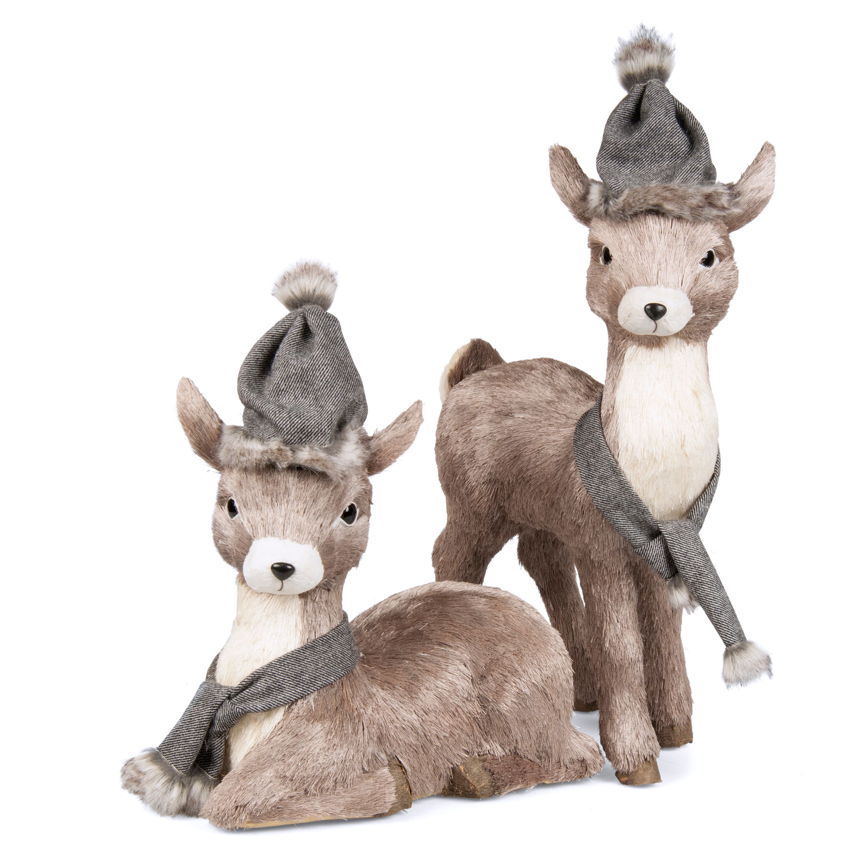 Christmas decoration