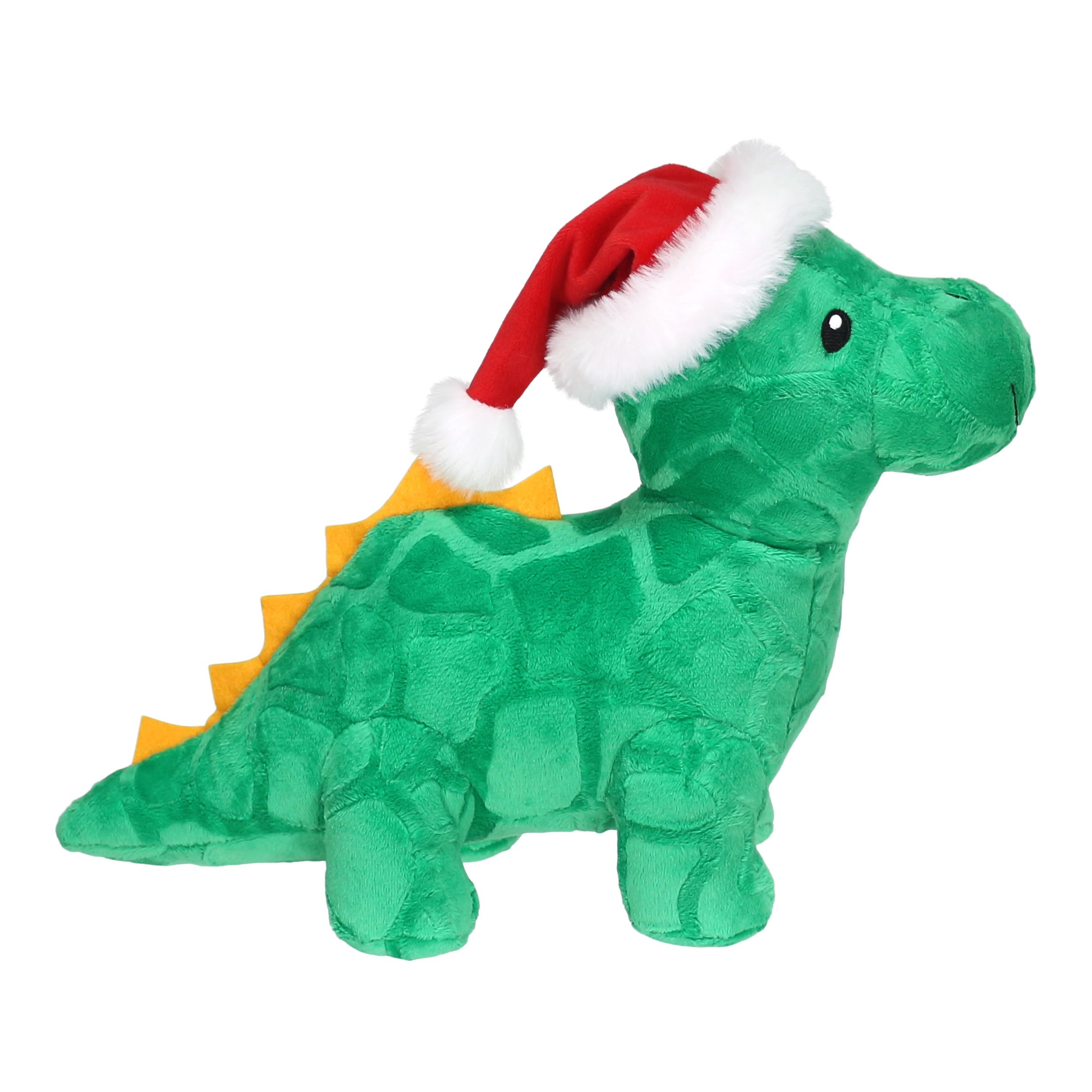 Dinosaur christmas toys hotsell
