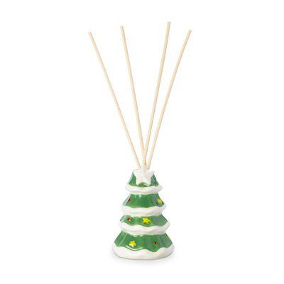 Christmas Tea & cardamon Christmas tree Diffuser