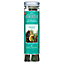 Christmas tree Scented stick, Pack of 6