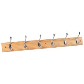 Hook rails Hardware B Q