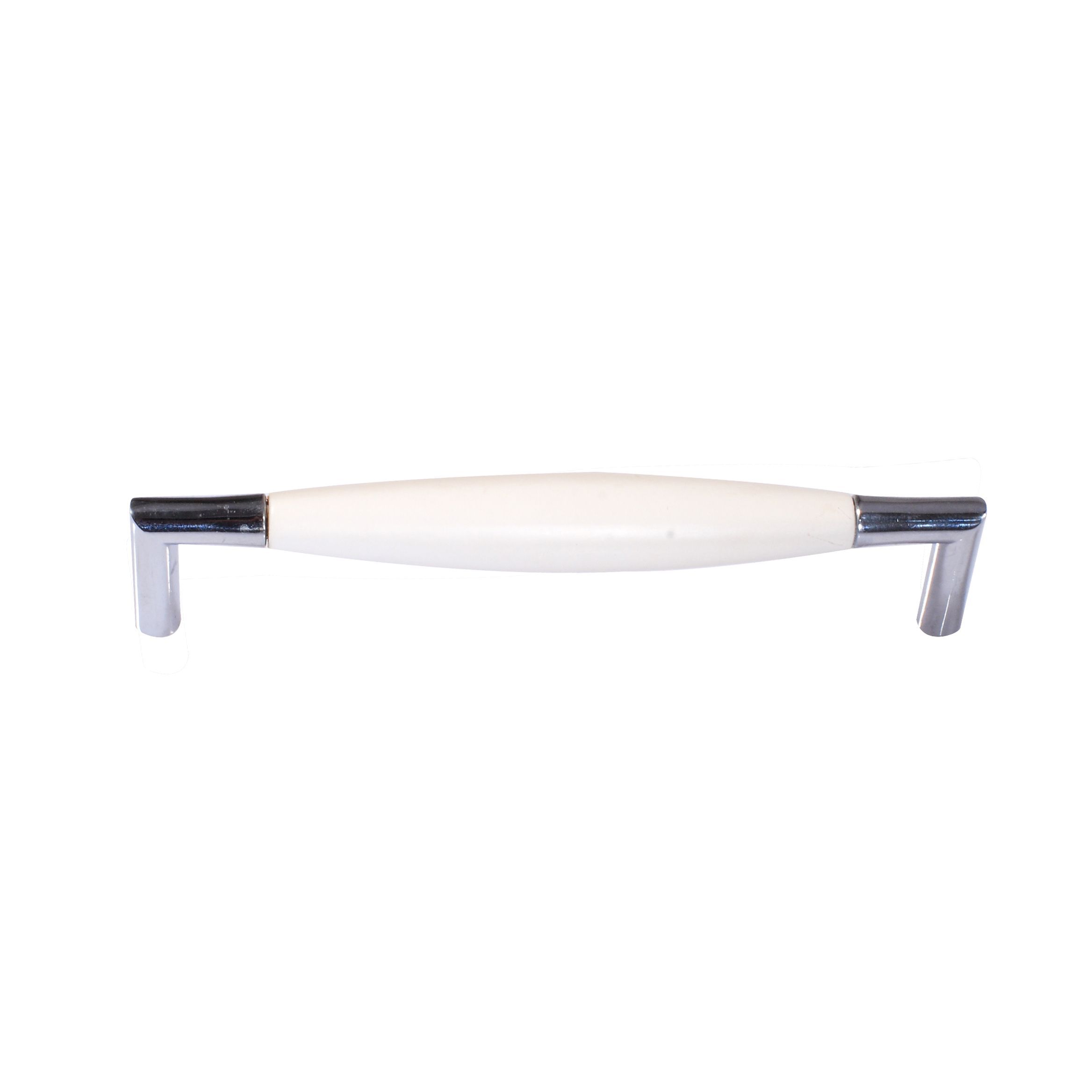 Chrome effect Handle