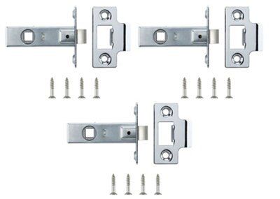 child cupboard locks b&q