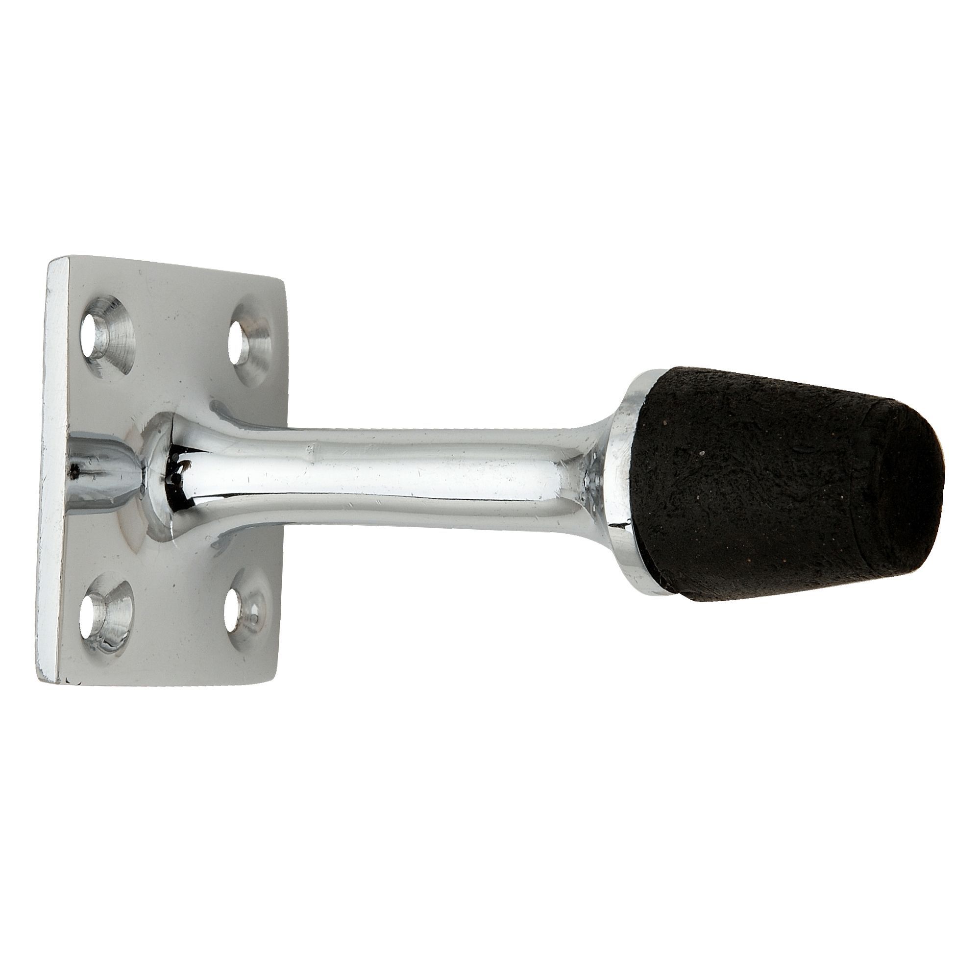 Door Stops Door Furniture B Q