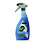 Cif Professional Cleaning spray, 750ml