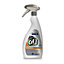 Cif Professional Oven & grill Cleaner, 750L