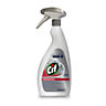 Cif Professional Scented Bathroom Cleaner, 750ml