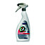 Cif Professional Scented Bathroom Cleaner, 750ml