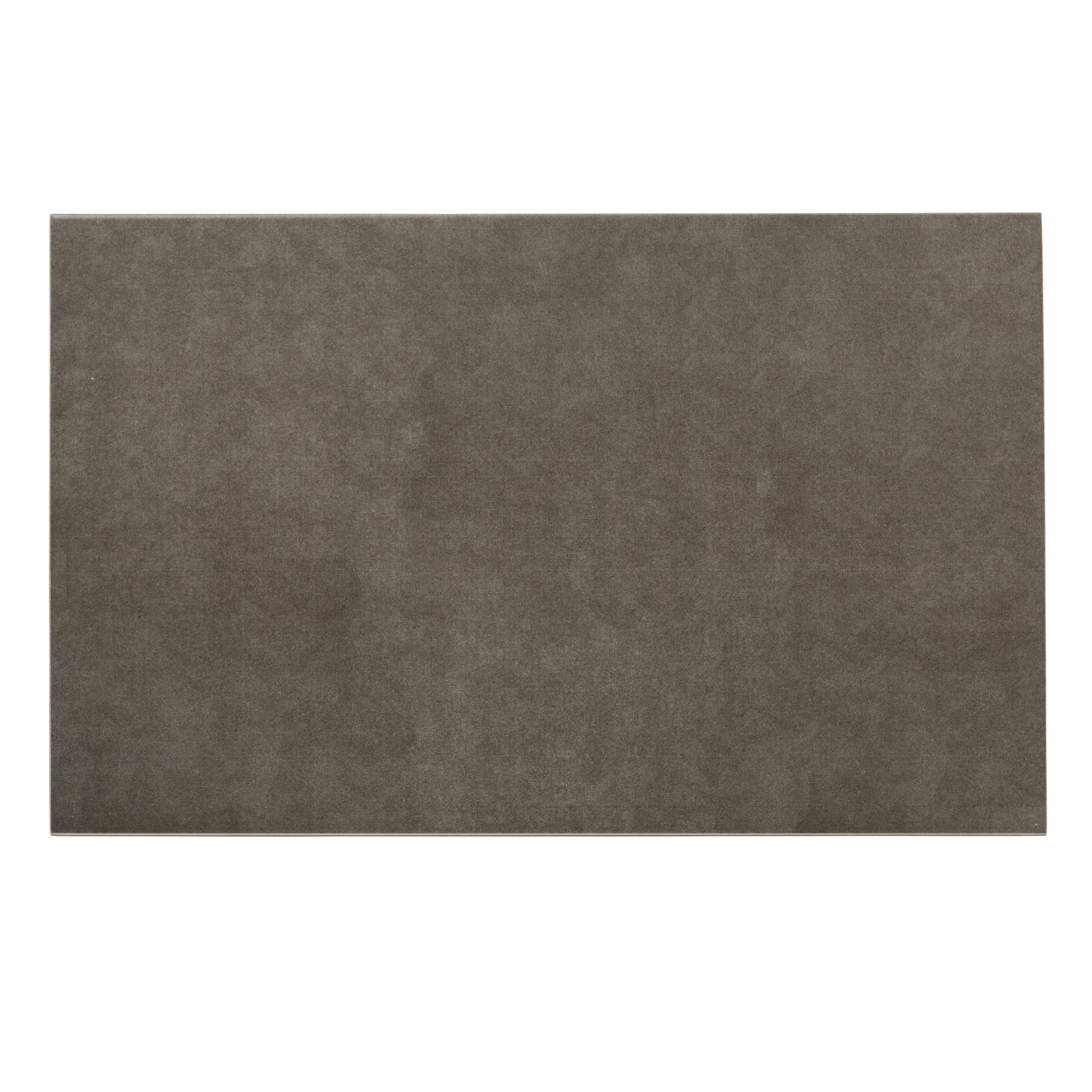 Cimenti Dove Matt Flat Ceramic Indoor Wall Tile