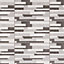 Cimenti Grey Matt Flat Ceramic Indoor Wall Tile Sample