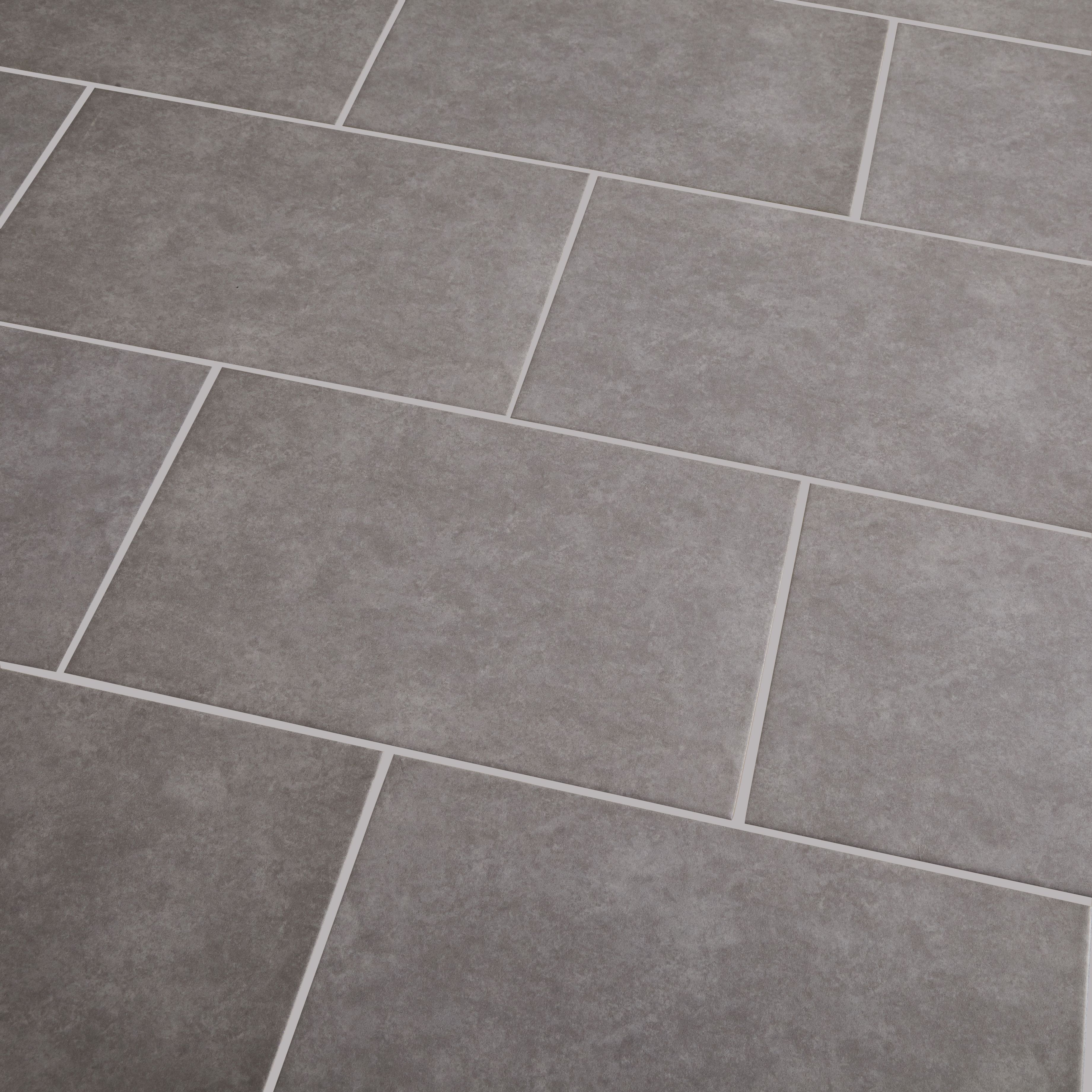 Wall Tiles | Bathroom & Kitchen Wall Tiles | B&Q