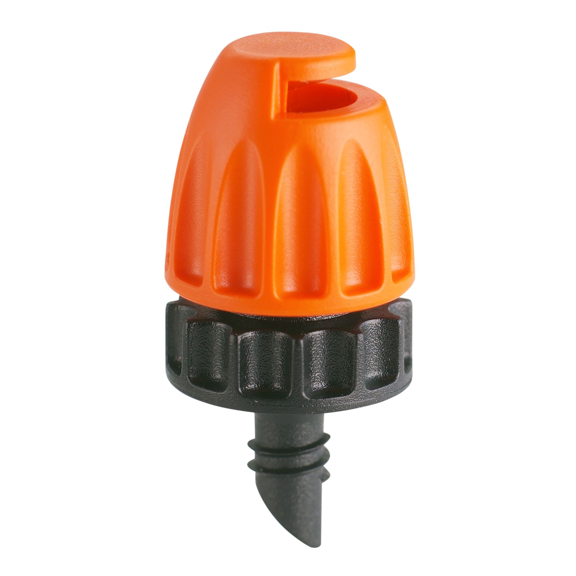 Claber 180 Micro-sprinkler