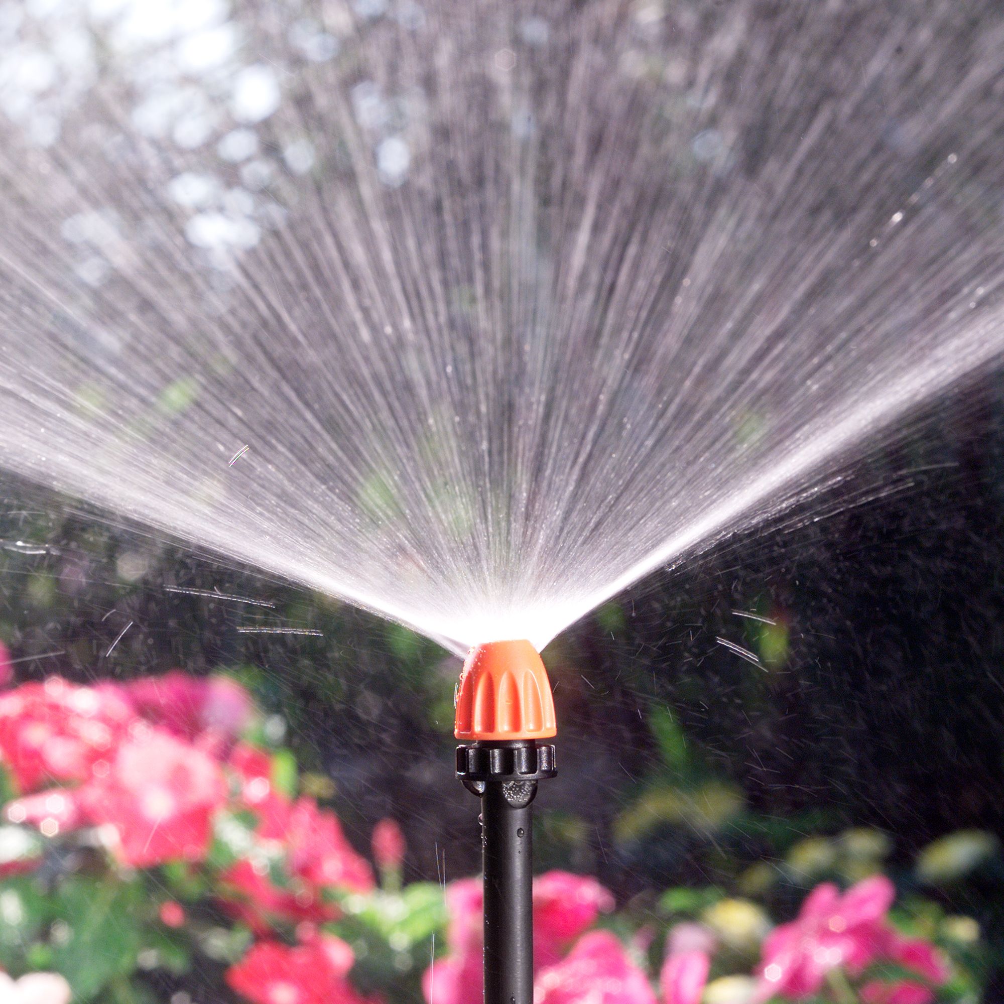 Claber 90 Micro-sprinkler, Pack of 10