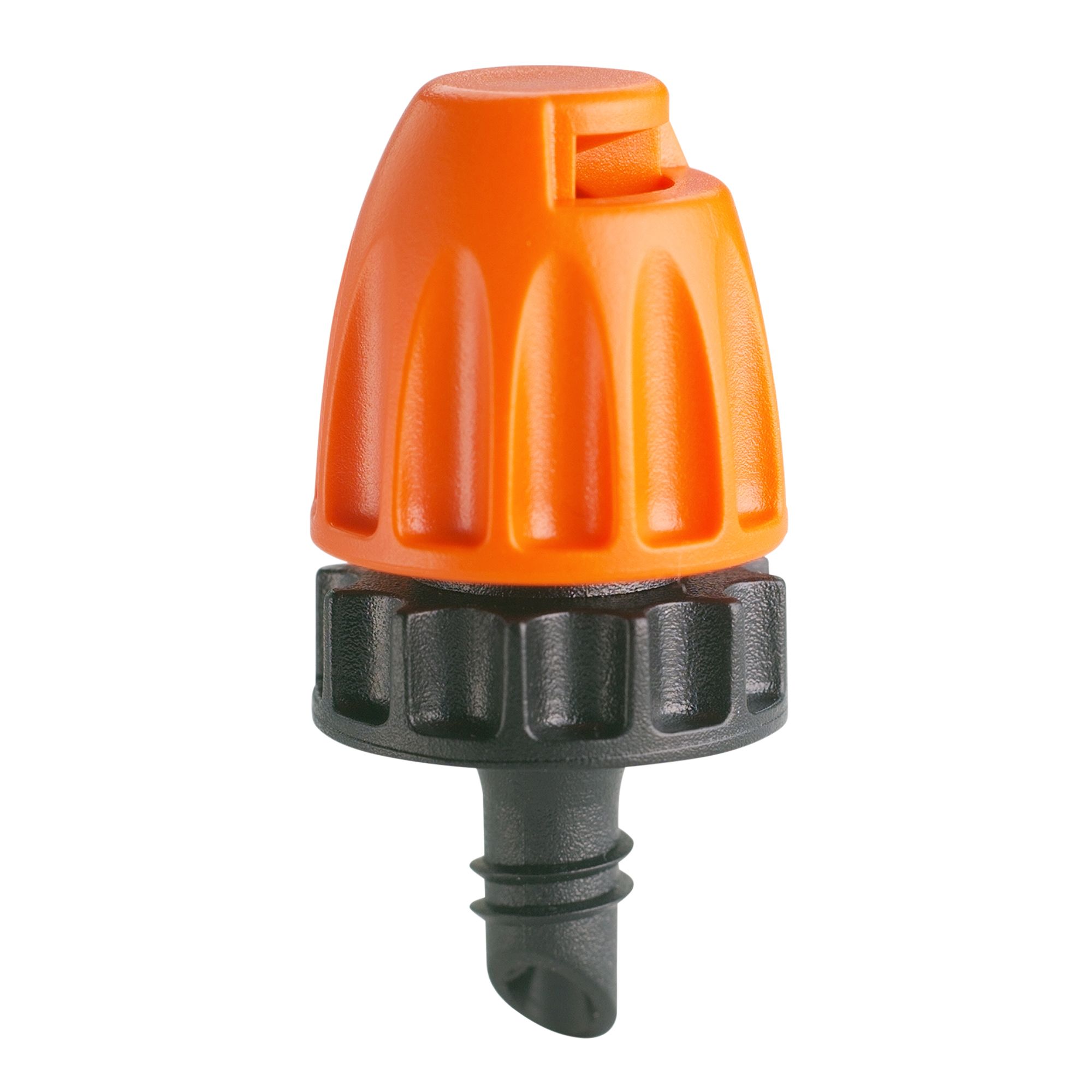 Claber 90 Micro-sprinkler, Pack of 10