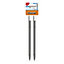 Claber Micro sprinkler support Stake (L)380mm, Pack of 2