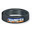 Claber Polyethylene (PE) Water pipe (L)25m (Dia)16mm