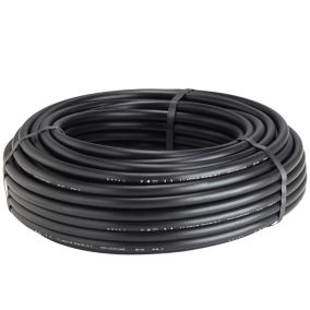 Claber Polyethylene (PE) Water pipe (L)50m (Dia)16mm
