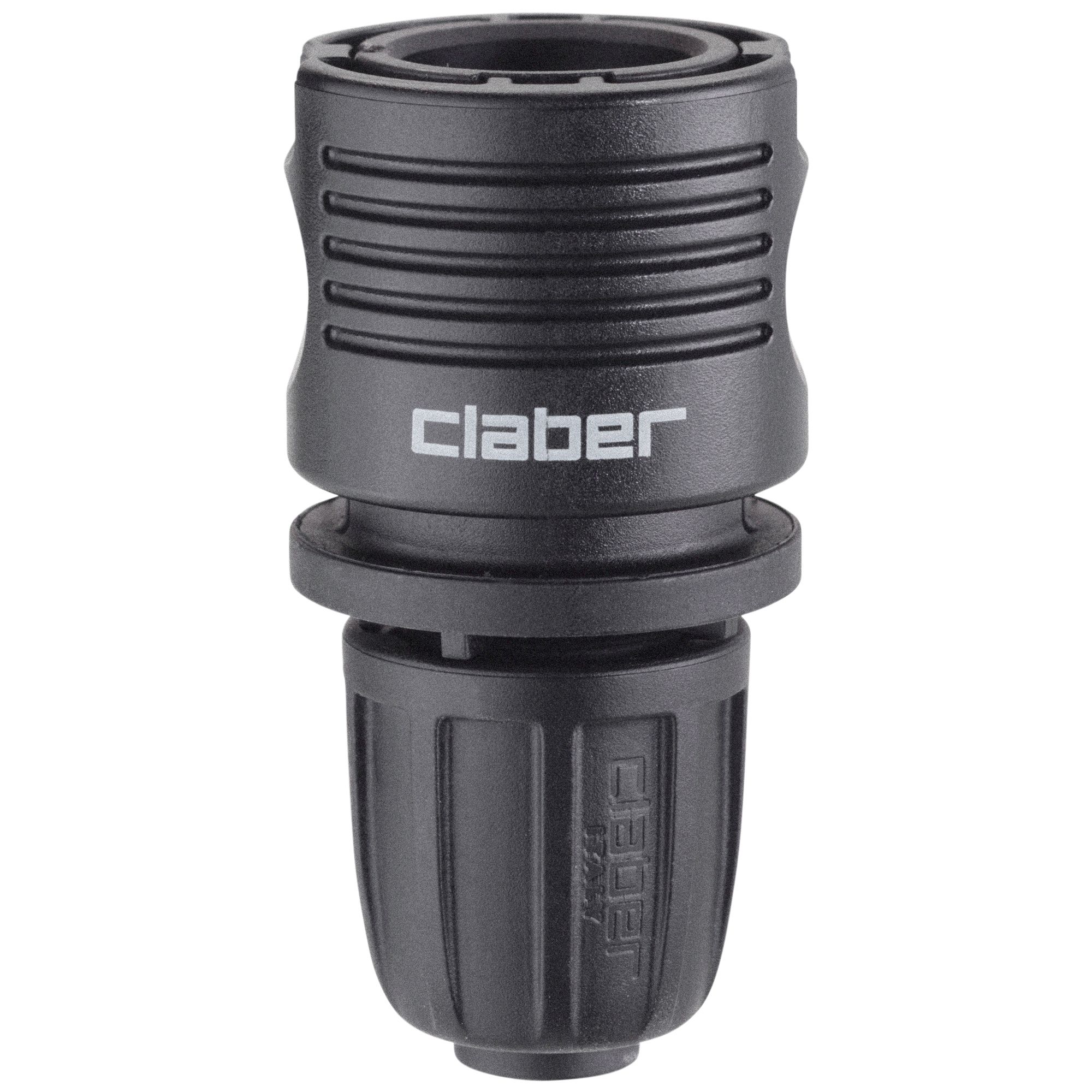 Claber Rainjet Hose pipe connector