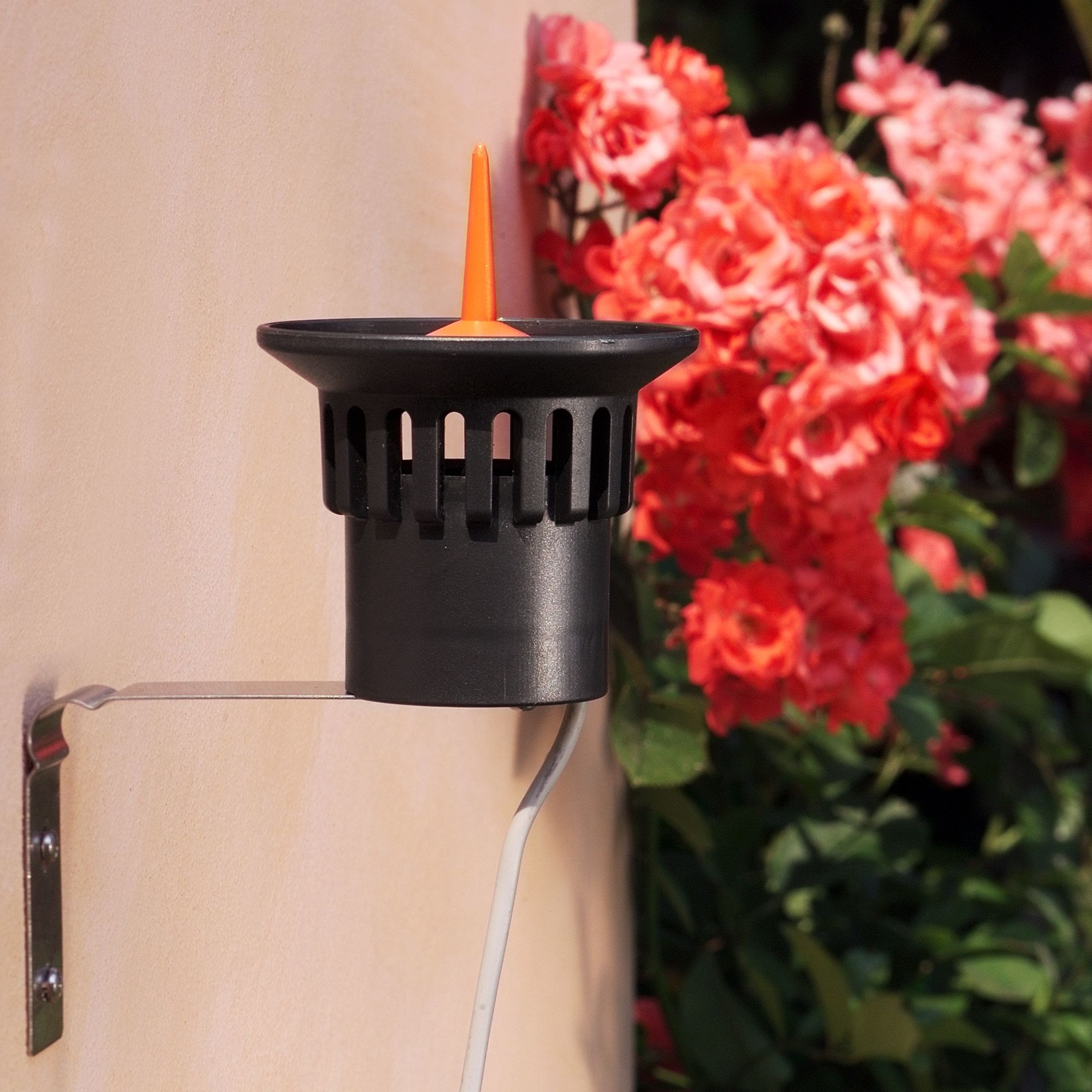 Claber Rainjet Rain sensor