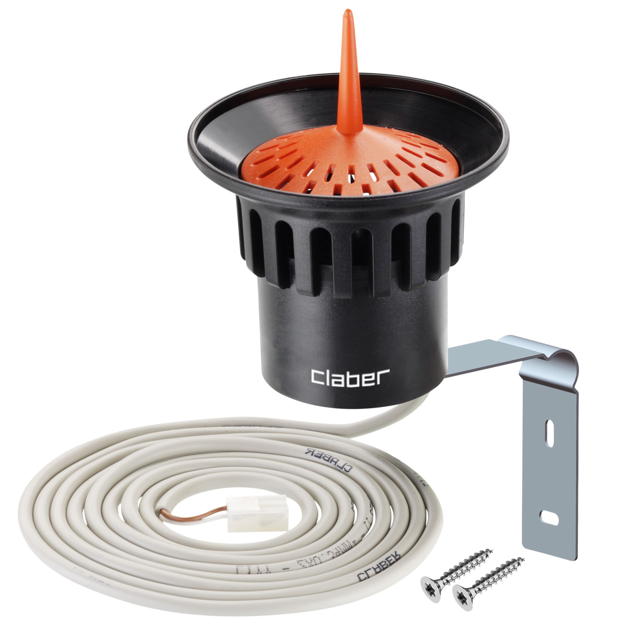 Claber Rainjet Rain sensor