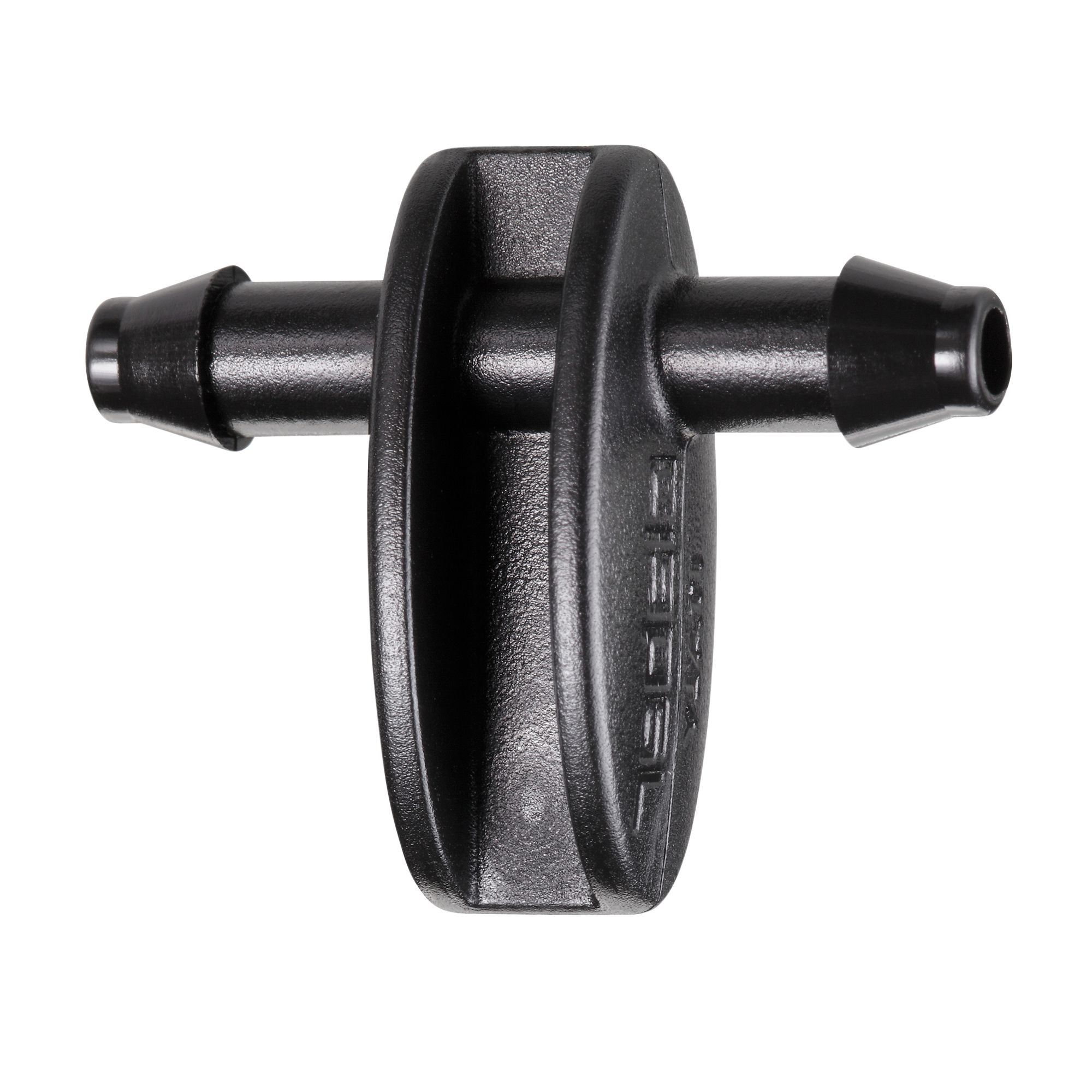 Claber Rainjet T-shaped ¼