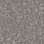 Clarissa Hulse Gypsophila Mocha & Silver effect Smooth Wallpaper