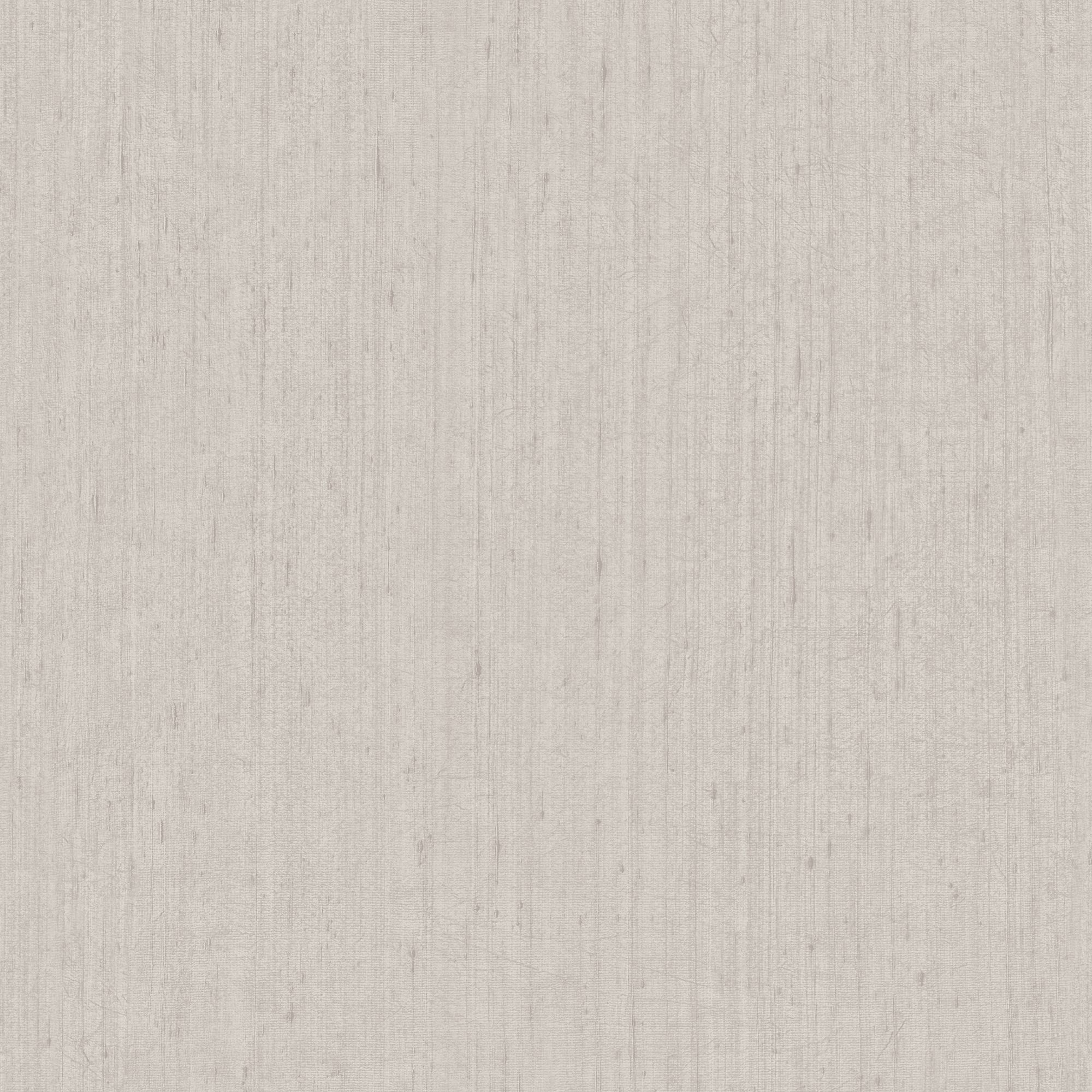 Clarissa Hulse Tisbury Mother of Pearl effect Smooth Wallpaper