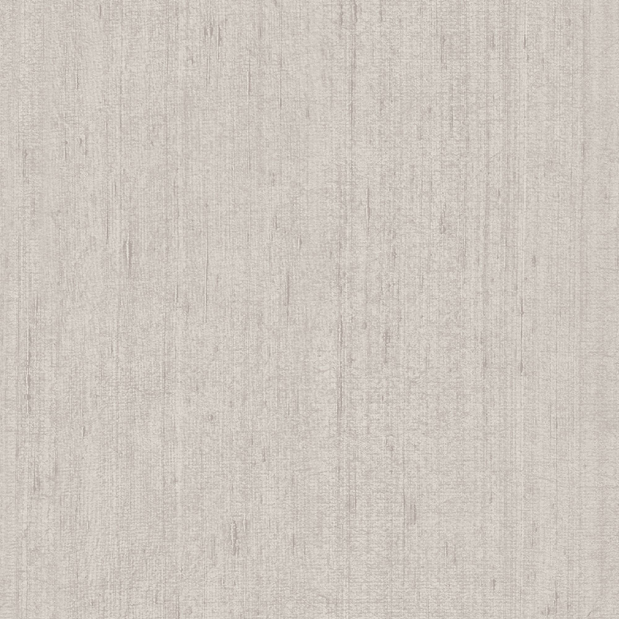 Clarissa Hulse Tisbury Mother of Pearl effect Smooth Wallpaper