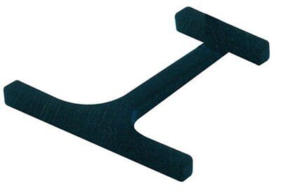 Clark Manhole cover key, Pack of 2