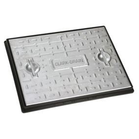 https://media.diy.com/is/image/Kingfisher/clark-rectangular-framed-5t-manhole-cover-l-600mm-w-450mm-t-23mm~5016609100114_21c?wid=284&hei=284