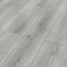 Classen Grey Oak effect Laminate Flooring, 1.973m²