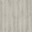 Classen Milano Grey Oak effect Laminate Flooring, 1.49m² Pack of 6