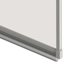 Bath shower screens | Bathroom | B&Q