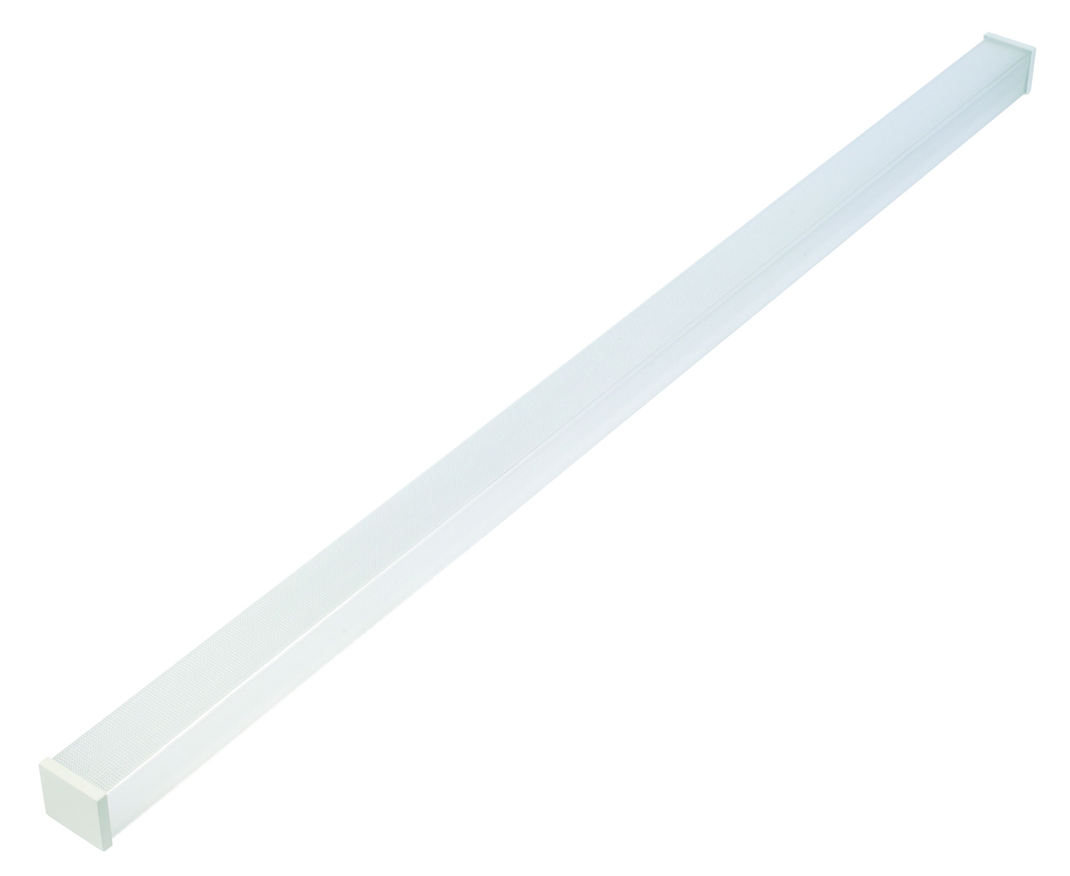 Clear Diffuser (L)1.8m
