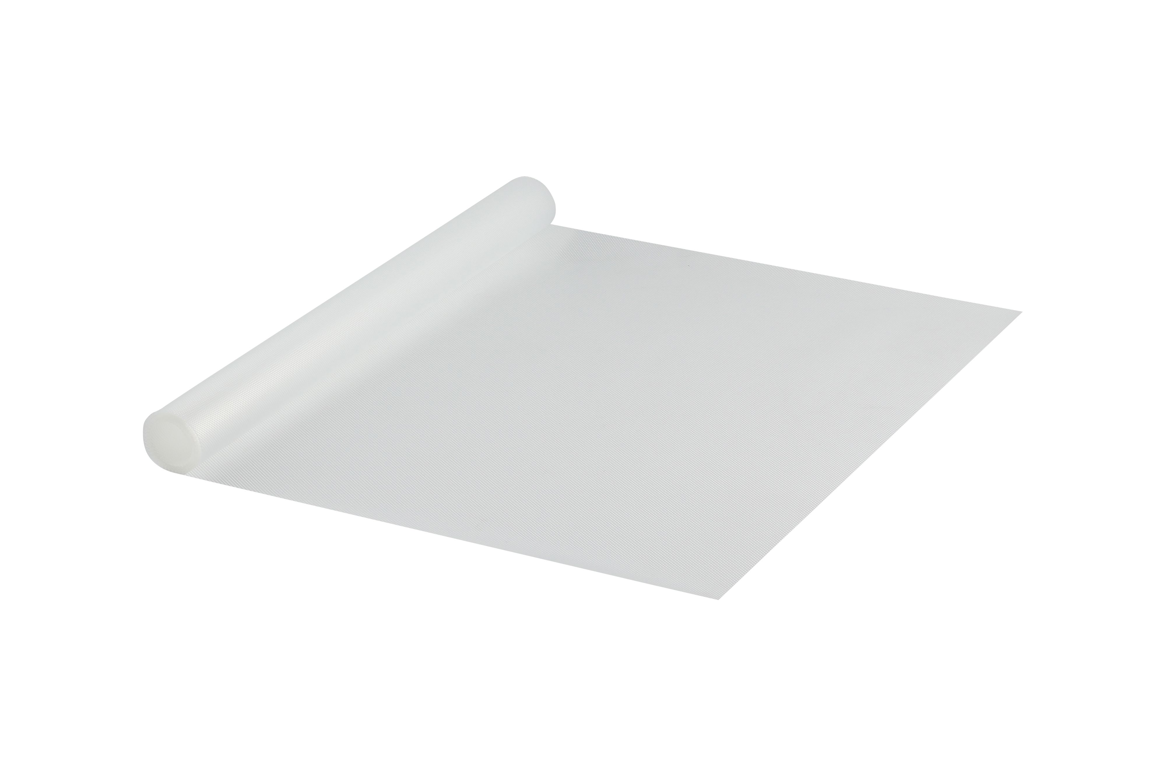 clear Drawer liner