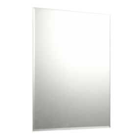 Mirrors | Full Length, Illuminated & Wall Mirrors | B&Q