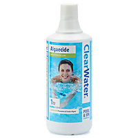 Clearwater Algaecide 1kg