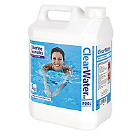 Clearwater Chlorine granules 5kg