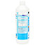 Clearwater Pool & spa Foam remover 1L