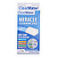 Clearwater Pool & spa Miracle cleaning pad, Pack of 3