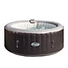 CleverSpa 4 person Hot tub