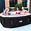 CleverSpa 6 person Hot tub