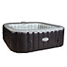 CleverSpa 6 person Hot tub