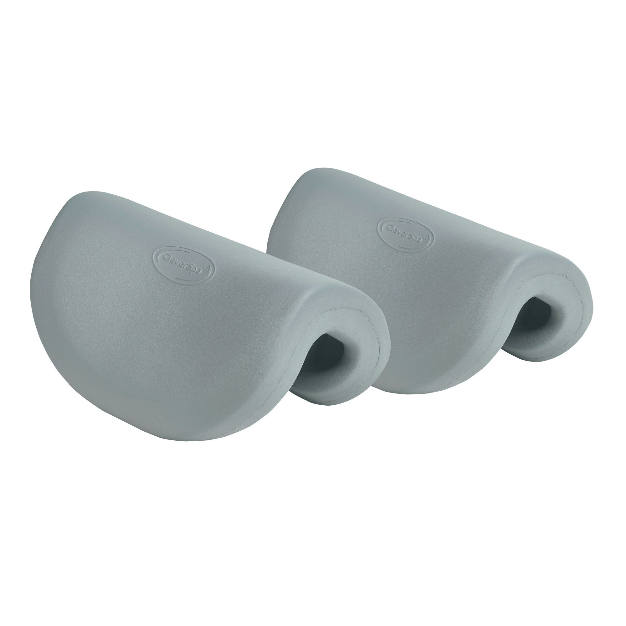 CleverSpa Hot tub headrest