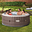 CleverSpa Maeve 6 person Hot tub