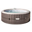 CleverSpa Maeve 6 person Hot tub