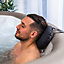 CleverSpa Spa headrest